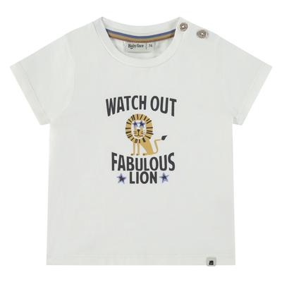 Babyface Shirt NWB-24327643