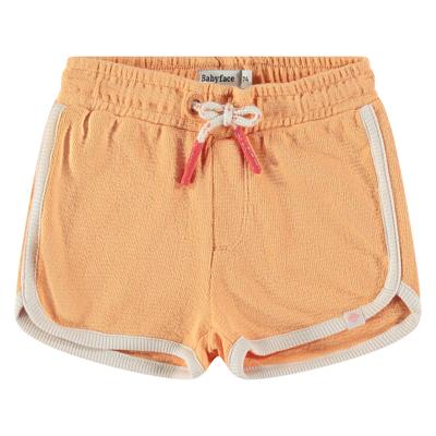 Babyface Broek NWB-24328244