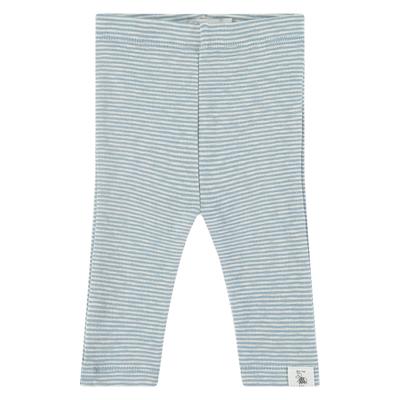 Babyface Broek NWB-24329241