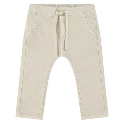 Babyface Jeans NWB-24327241