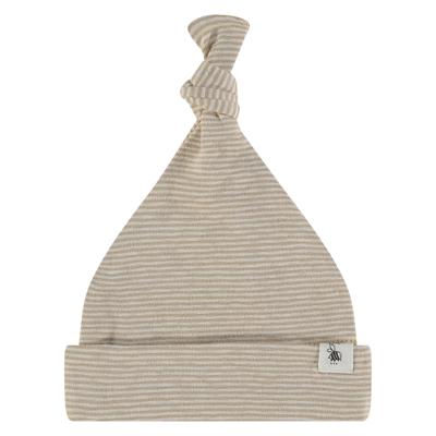 Babyface Accessoire NWB-24329940