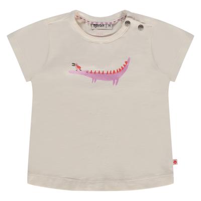 Babyface Shirt NWB-24228631