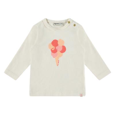 Babyface Shirt NWB-24328640