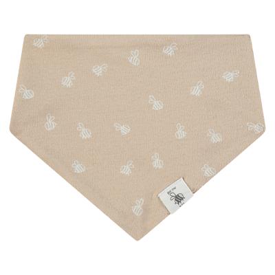 Babyface Accessoire NWB-24329941