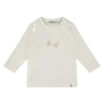 Babyface Broek NWB-24329640