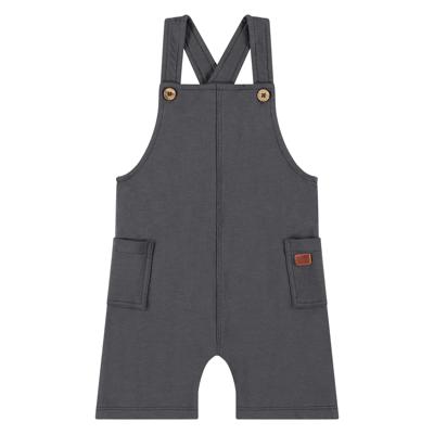 Babyface Pakje NWB-24327743