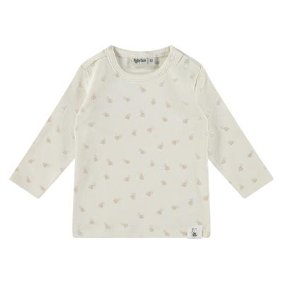 Babyface Broek NWB-24329642