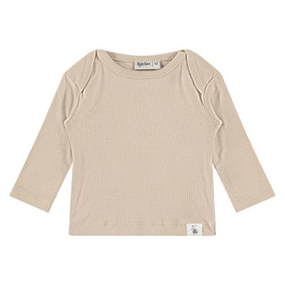 Babyface Broek NWB-24329643