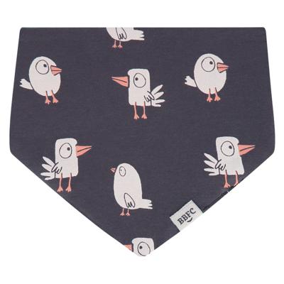 Babyface Accessoire NWB-24227923