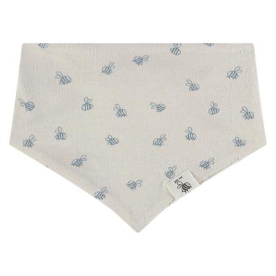 Babyface Accessoire NWB-24329941