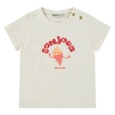 Babyface Shirt NWB-24328644