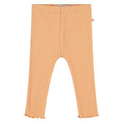 Babyface Broek NWB-24328250
