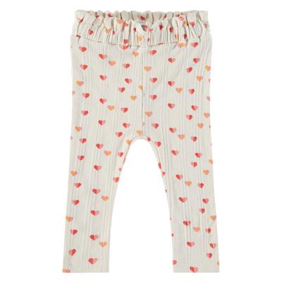 Babyface Broek NWB-24328240