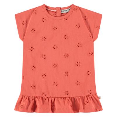 Babyface Jurk NWB-24328740