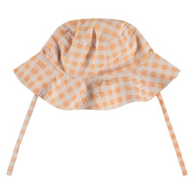 Babyface Accessoire NWB-24328940