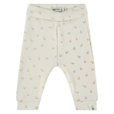 Babyface Broek NWB-24329242