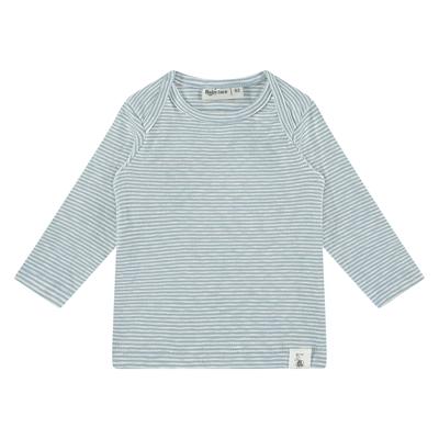 Babyface Broek NWB-24329641