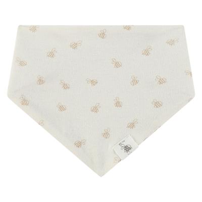Babyface Accessoire NWB-24329941