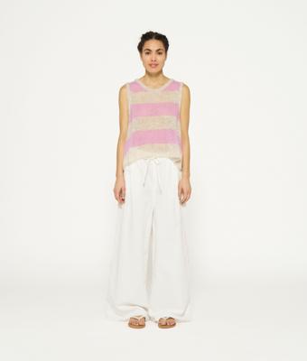 10DAYS Broek 20-035-4202