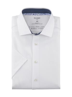 OLYMP Dress shirt 1246/52/00