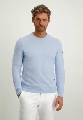 State of Art Trui 11114110