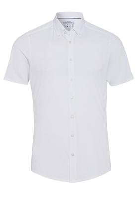 pure Overhemd D81300-22224