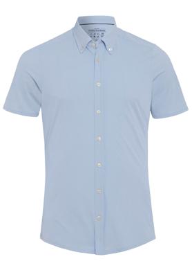 pure Overhemd D81300-22224