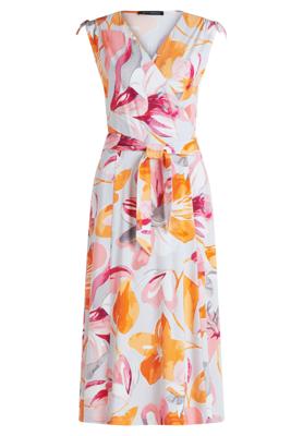 Betty Barclay Jurk 241-15682573