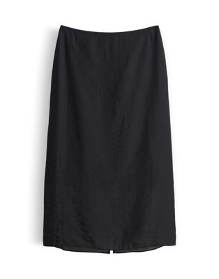 OPUS Rok Renny