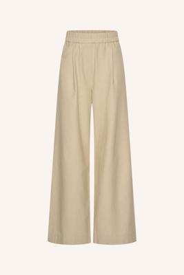 By-Bar Broek 26218016