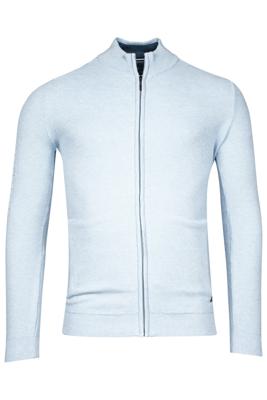 Baileys Vest 412095