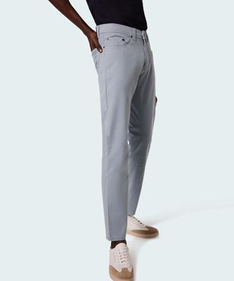 Pierre Cardin Broek C3 34540.4200 6027