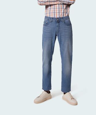 Pierre Cardin Jeans C7 34510.8139 6833