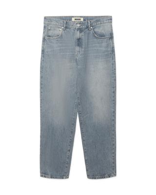 Woodbird Leroy Dust Jeans 2536-115