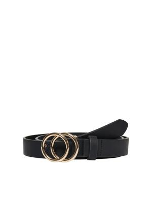 ONLY Riem 15185213