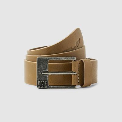 PME-Legend Riem PBE00107