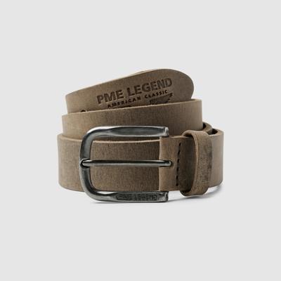 PME-Legend Riem PBE00114