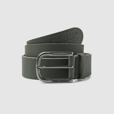 PME-Legend Riem PBE00114