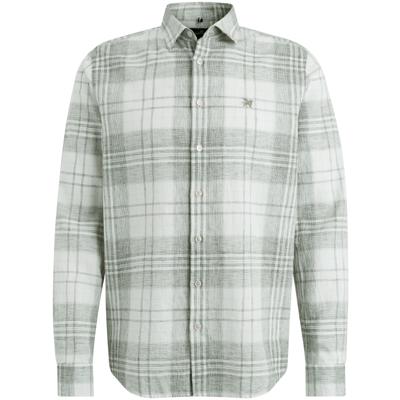 Vanguard Overhemd VSI2404252