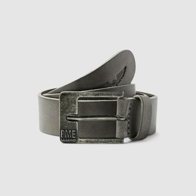PME-Legend Riem PBE00107