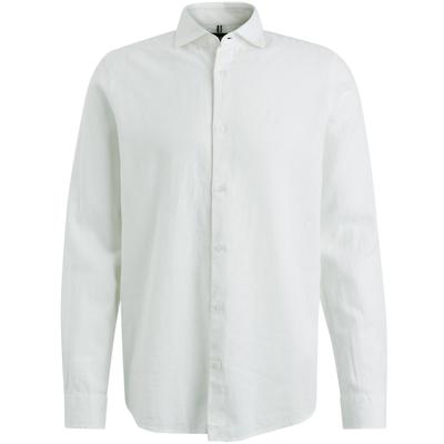 Vanguard Overhemd VSI2404250