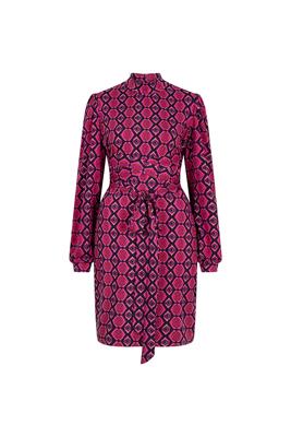 Lofty Manner Jurk PJ22