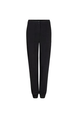 Lofty Manner Broek PJ37