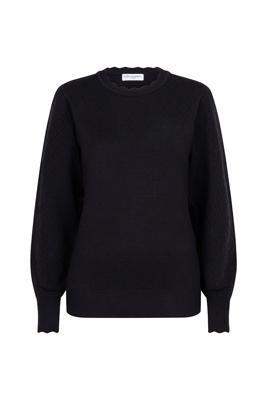 Lofty Manner Vest PK104