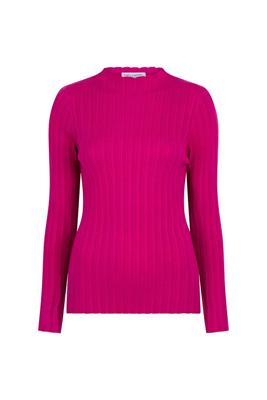 Lofty Manner Vest PJ08