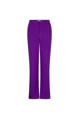 Lofty Manner Broek PK40