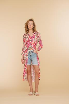 Geisha Jeans 41030-10