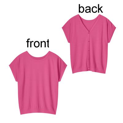 Summum Top 7s5830-7887