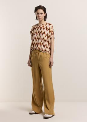 Summum Broek 4s2427-11650