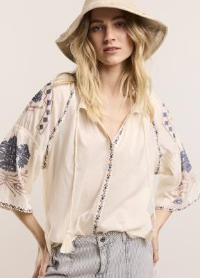 Summum Top 2s2975-11950